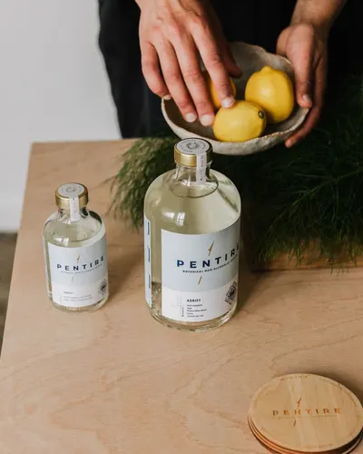 Lifestyle Images for Pentire 13