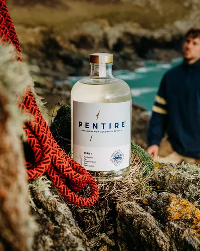 Lifestyle Images for Pentire 14