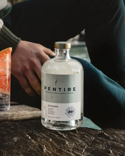 Lifestyle Images for Pentire 15