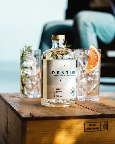 Lifestyle Images for Pentire 16