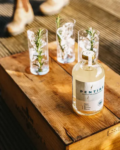 Lifestyle Images for Pentire 17