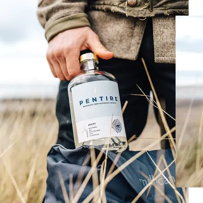 Lifestyle Images for Pentire 19