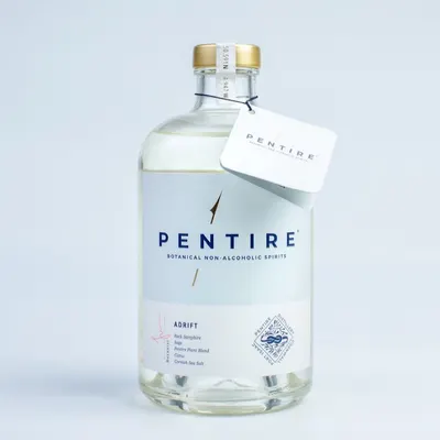Product Main Images for Pentire 20