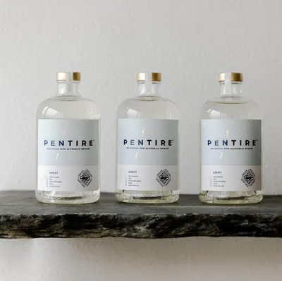 Lifestyle Images for Pentire 21