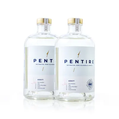 Product Main Images for Pentire 22