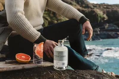 Lifestyle Images for Pentire 3