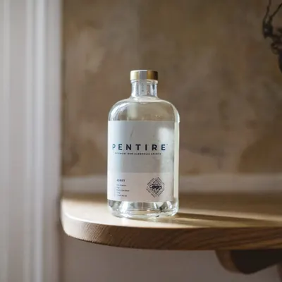 Lifestyle Images for Pentire 4