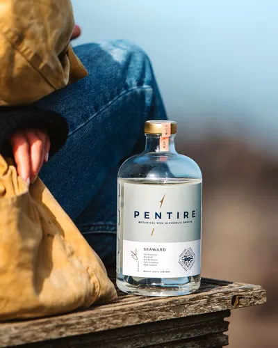 Lifestyle Images for Pentire 5