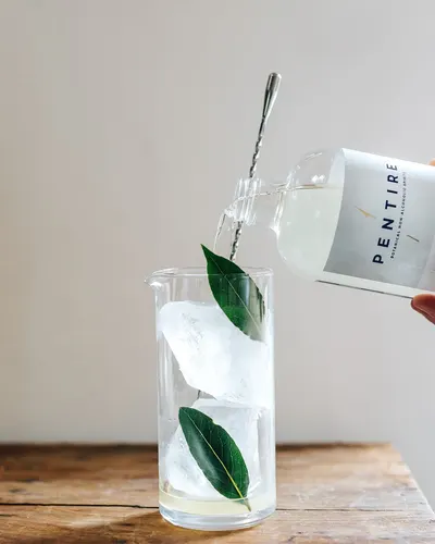 Lifestyle Images for Pentire 6