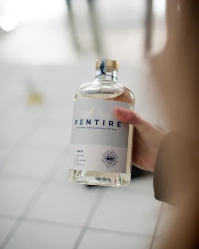 UGC Images for Pentire 7