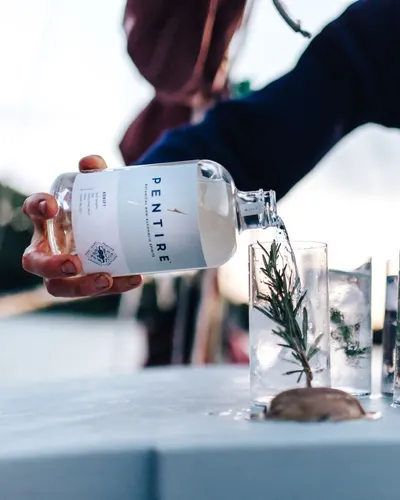 Lifestyle Images for Pentire 9