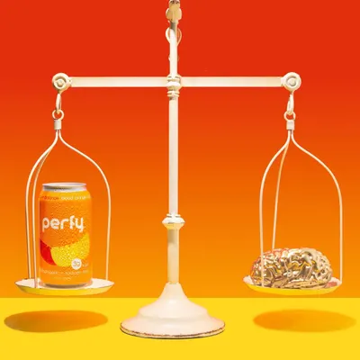 Secondary Images for Perfy 2