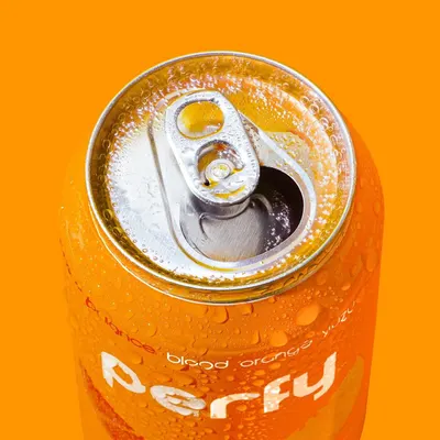 Secondary Images for Perfy 7