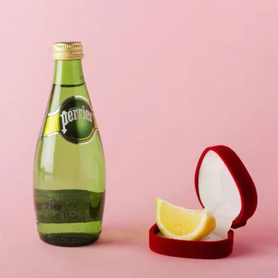 Secondary Images for Perrier 11