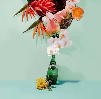 Secondary Images for Perrier 12