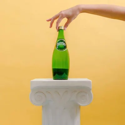 Secondary Images for Perrier 13