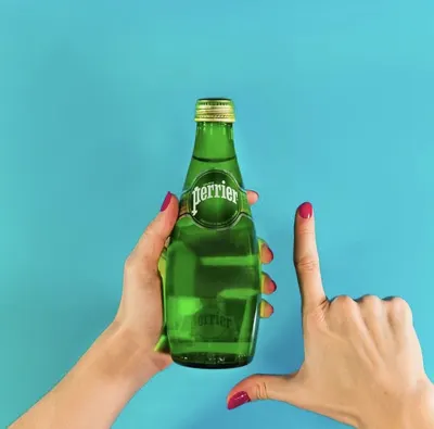 Secondary Images for Perrier 15