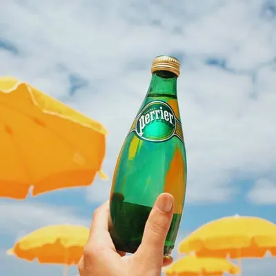 Secondary Images for Perrier 16