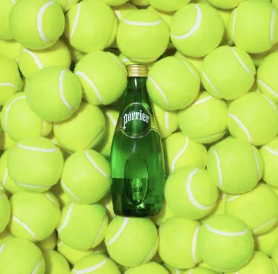 Secondary Images for Perrier 19