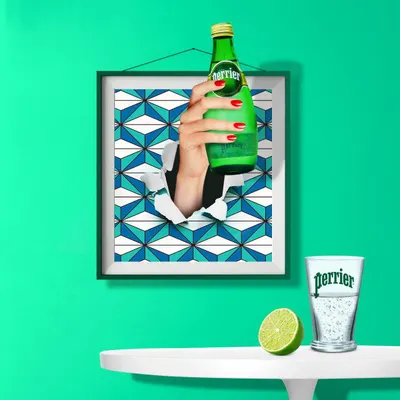 Secondary Images for Perrier 20