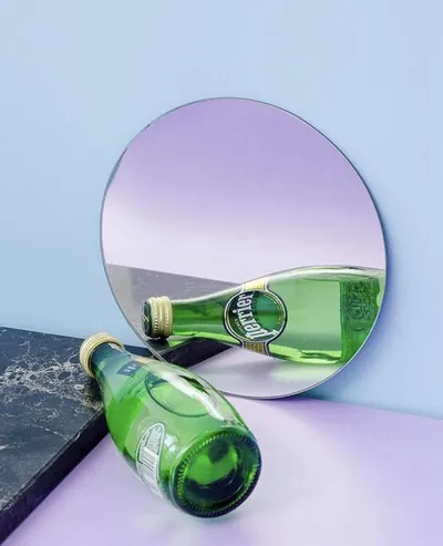 Secondary Images for Perrier 21