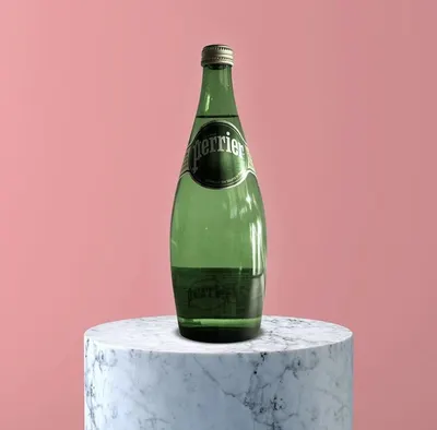 Secondary Images for Perrier 22