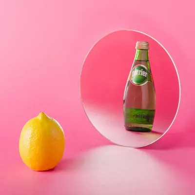 Secondary Images for Perrier 25