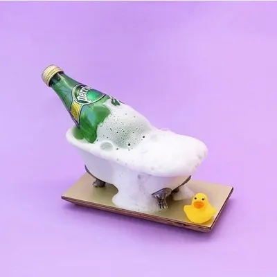 Secondary Images for Perrier 28