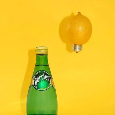 Secondary Images for Perrier 29