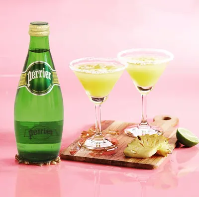Secondary Images for Perrier 2