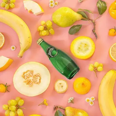 Secondary Images for Perrier 30