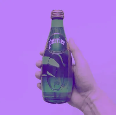 Secondary Images for Perrier 6