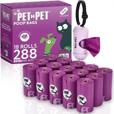 Main Images for PetNpet2