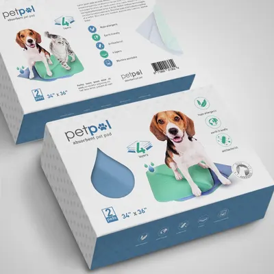 Secondary Images for Pet Pal 1