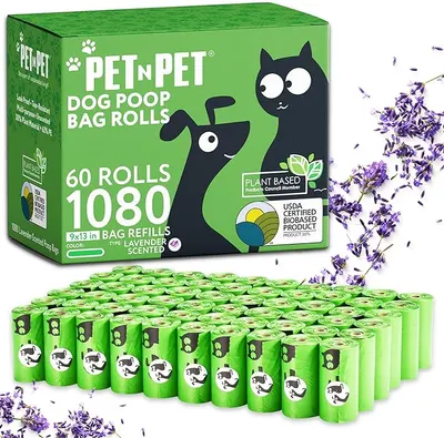 Main Images for PetnPet1