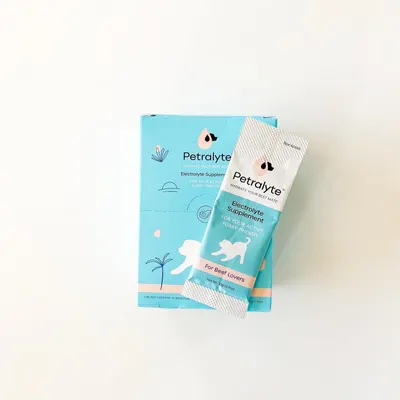 Product Main Images for Petralyte 15