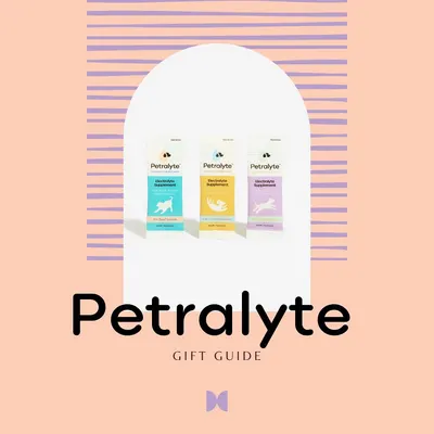 Secondary Images for Petralyte 25