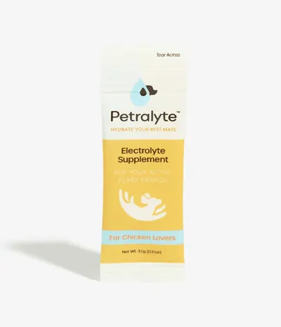 Product Main Images for Petralyte 31