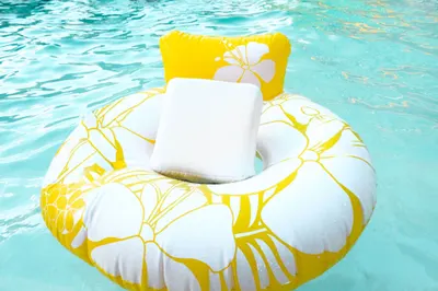 Brand Store for Pillow Cube 2