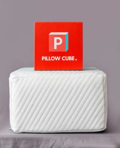 Secondary Images for Pillow Cube 3