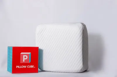Secondary Images for Pillow Cube 7