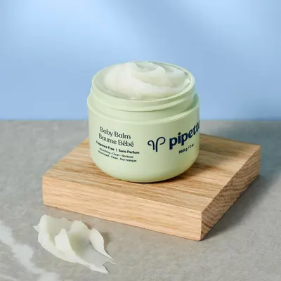 Secondary Images for Pipette 28