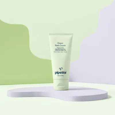 Secondary Images for Pipette 53