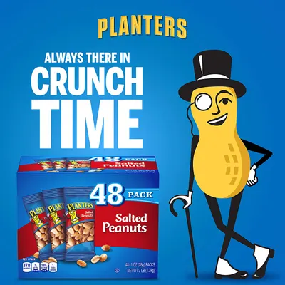 Secondary Images for Planters 10
