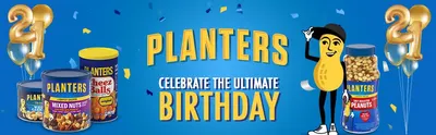 Basic A+ Content for Planters 15