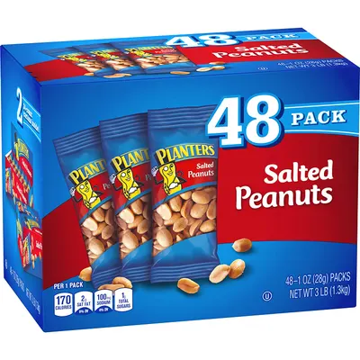 Product Main Images for Planters 2