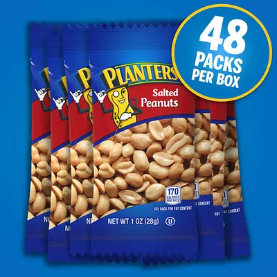 Secondary Images for Planters 3