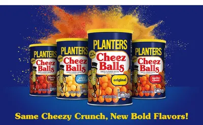 Secondary Images for Planters 5