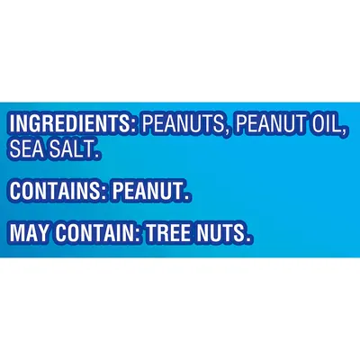 Secondary Images for Planters 8