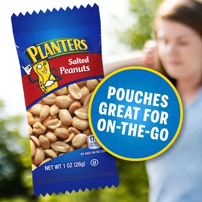 Secondary Images for Planters 9